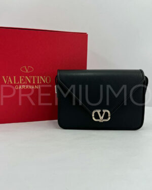 Valentino сумка PR182827