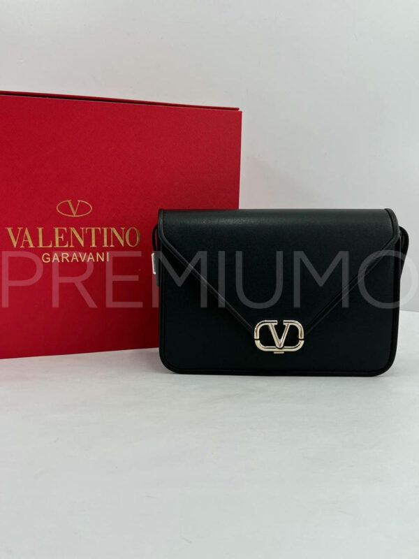 Valentino сумка PR182827