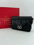 Valentino сумка PR182827 4