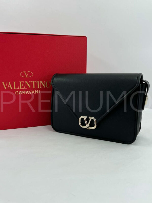Valentino сумка PR182827 2