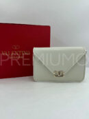 Valentino сумка PR216795 3