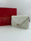 Valentino сумка PR216795 4
