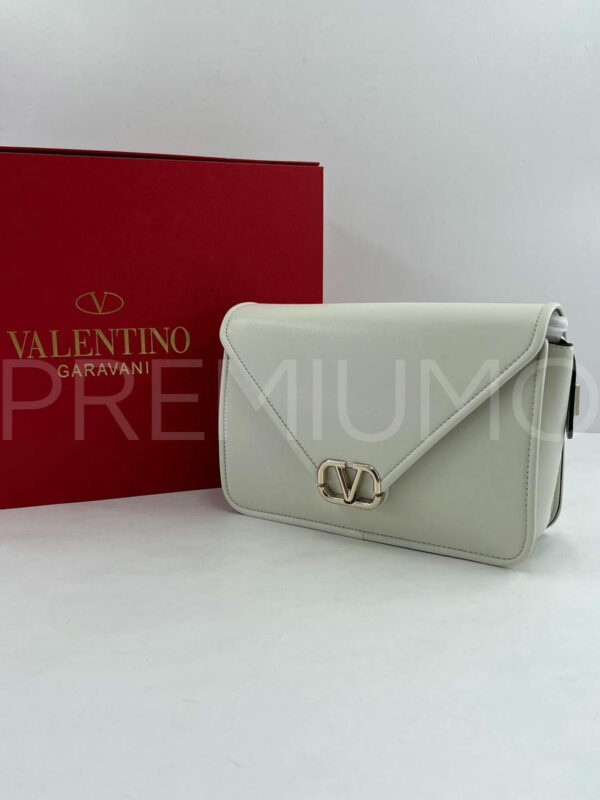 Valentino сумка PR216795 2
