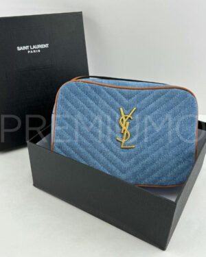 Yves Saint Laurent сумка PR757755