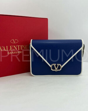 Valentino сумка PR756588 Valentino сумка PR756588