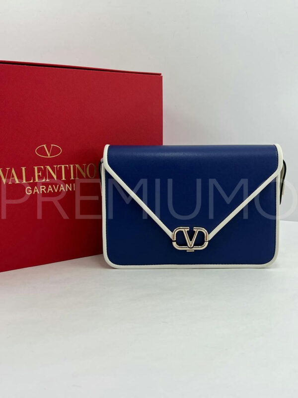 Valentino сумка PR756588