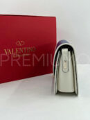 Valentino сумка PR756588 9