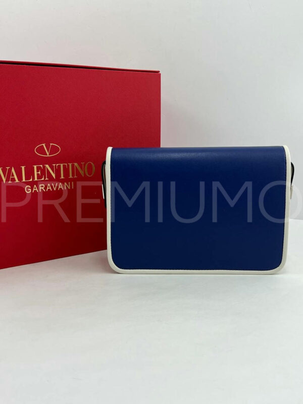 Valentino сумка PR756588 3