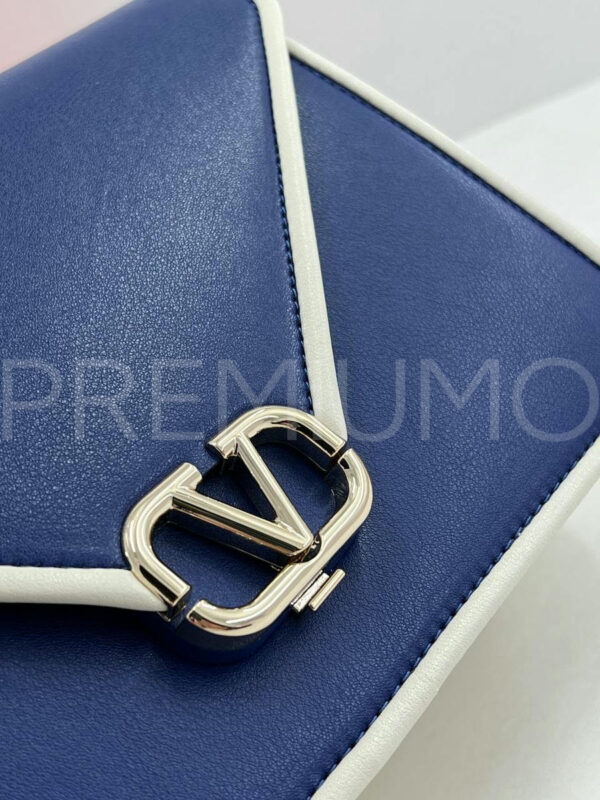 Valentino сумка PR756588 5