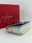 Valentino сумка PR756588 11