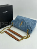 Yves Saint Laurent сумка PR919441 11