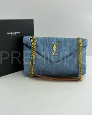 Yves Saint Laurent сумка PR919441 Yves Saint Laurent сумка PR919441