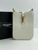 Yves Saint Laurent сумка PR265908 8