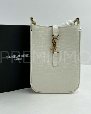 Yves Saint Laurent сумка PR265908