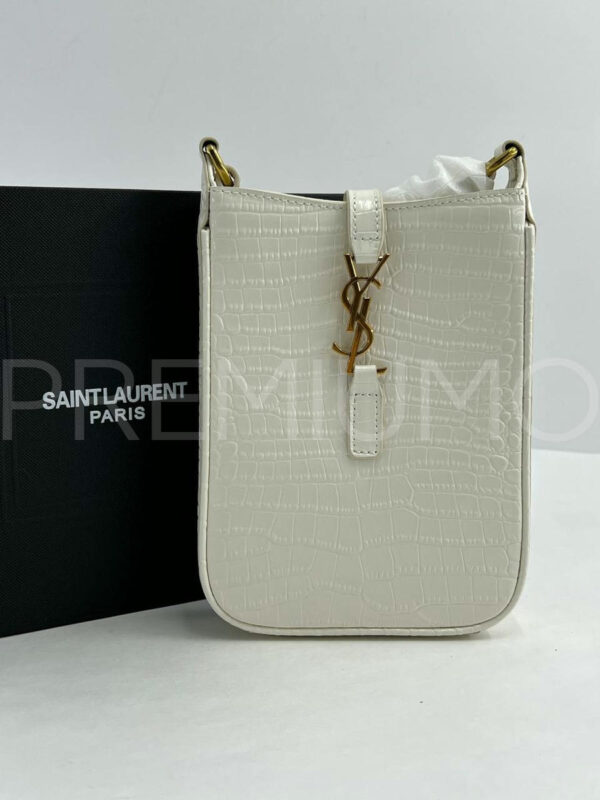 Yves Saint Laurent сумка PR265908