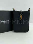 Yves Saint Laurent сумка PR368078 4