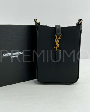 Yves Saint Laurent сумка PR368078 Yves Saint Laurent сумка PR368078