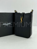 Yves Saint Laurent сумка PR368078 5