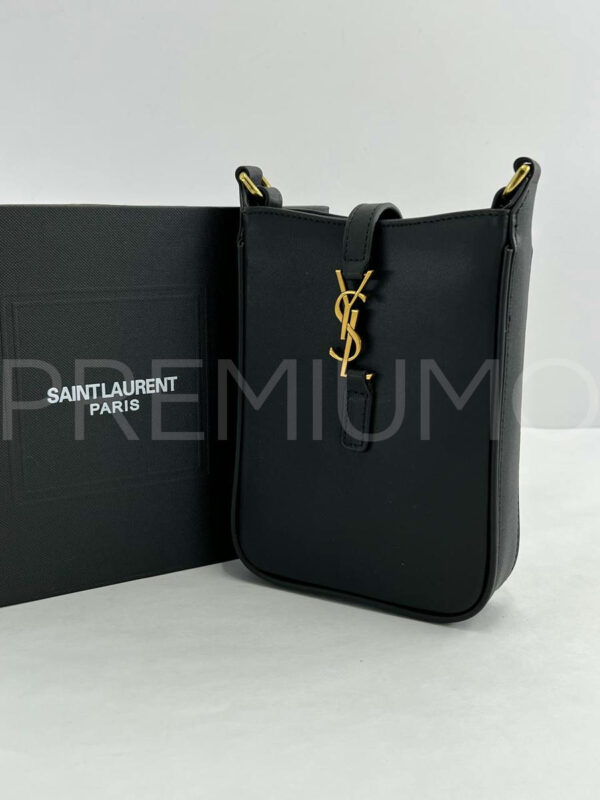 Yves Saint Laurent сумка PR368078 2