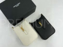 Yves Saint Laurent сумка PR368078 6