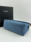 Yves Saint Laurent сумка PR761903 11