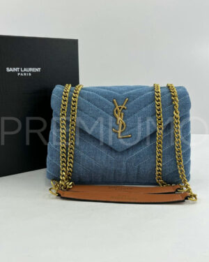 Yves Saint Laurent сумка PR761903 Yves Saint Laurent сумка PR761903