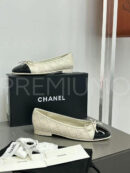 Chanel балетки PR164179 28