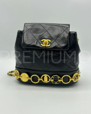 Chanel рюкзак PR928802