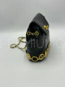 Chanel рюкзак PR928802 9