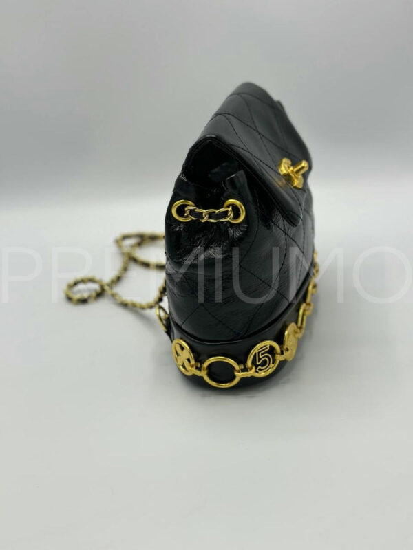 Chanel рюкзак PR928802 2