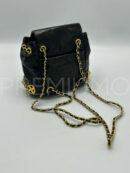 Chanel рюкзак PR928802 10