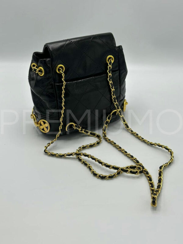 Chanel рюкзак PR928802 3