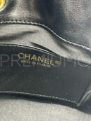 Chanel рюкзак PR928802 13