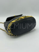 Chanel рюкзак PR928802 14