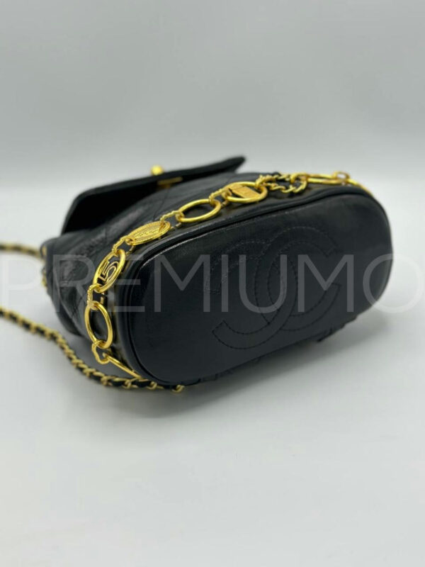 Chanel рюкзак PR928802 7
