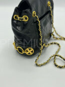 Chanel рюкзак PR928802 11