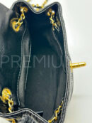 Chanel рюкзак PR928802 12