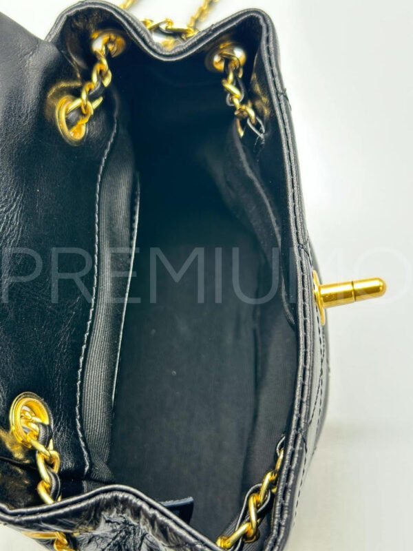 Chanel рюкзак PR928802 5