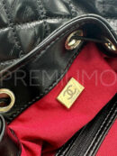 Chanel рюкзак PR383904 8