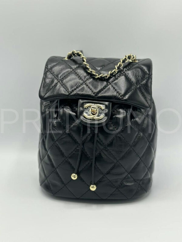 Chanel рюкзак PR383904