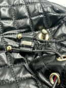 Chanel рюкзак PR383904 9