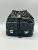 Chanel рюкзак PR354138 10
