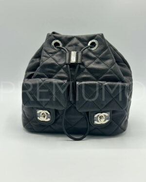 Chanel рюкзак PR354138