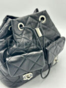 Chanel рюкзак PR354138 11