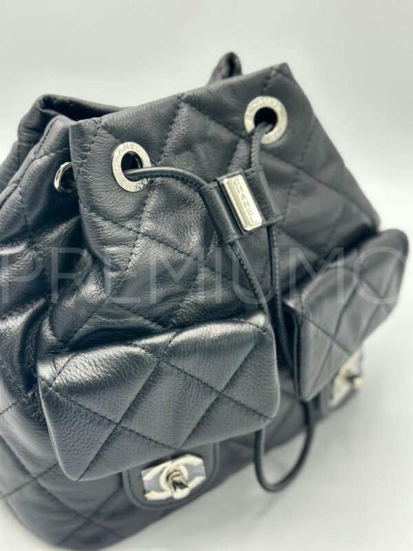 Chanel рюкзак PR354138 2