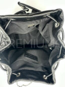 Chanel рюкзак PR354138 13
