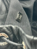 Chanel рюкзак PR354138 14