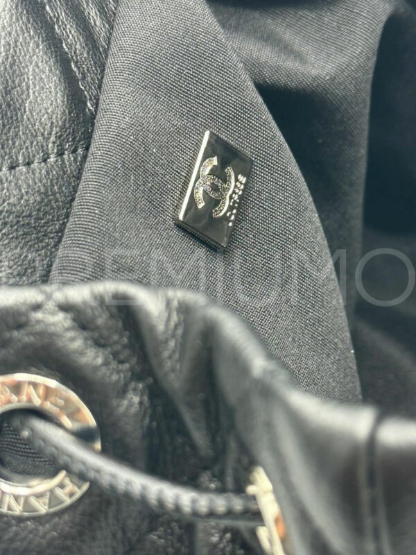 Chanel рюкзак PR354138 5
