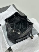 Chanel рюкзак PR354138 15