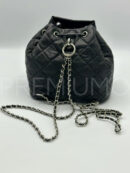 Chanel рюкзак PR354138 12